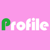 ”profile”